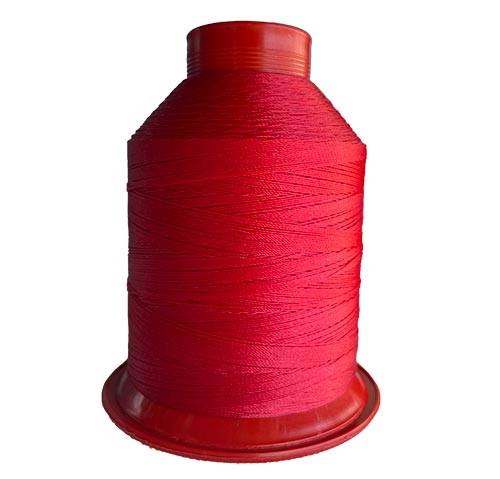 Rojo 44